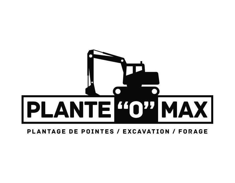 contractor-profile-logo