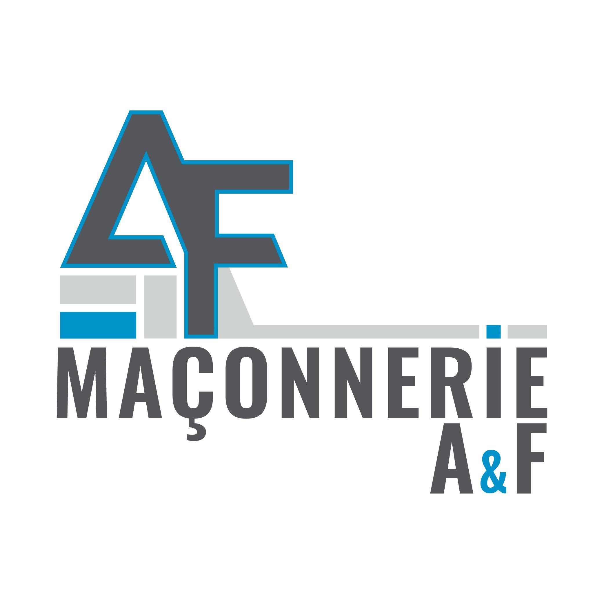 contractor-profile-logo