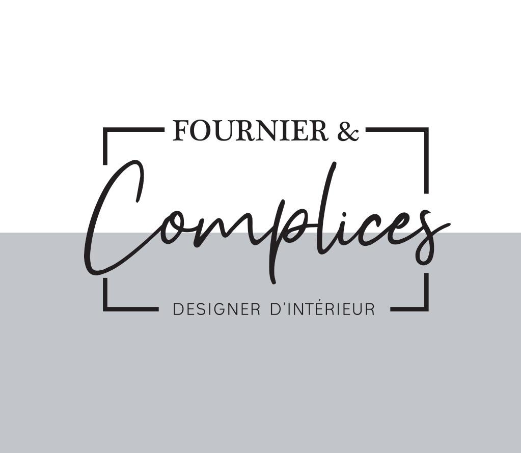 contractor-profile-logo
