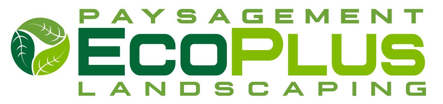 contractor-profile-logo