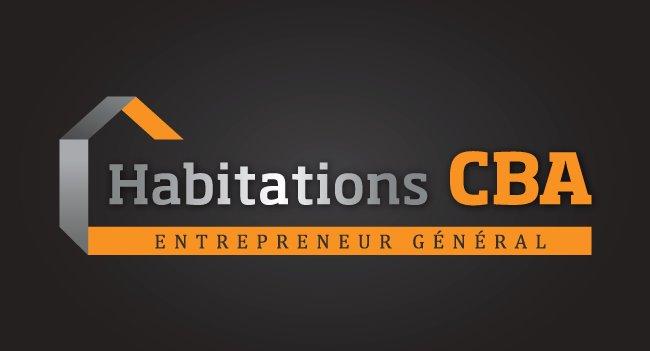 contractor-profile-logo