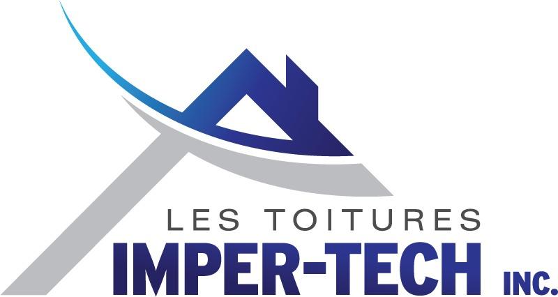 contractor-profile-logo
