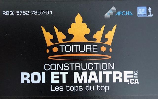 contractor-profile-logo