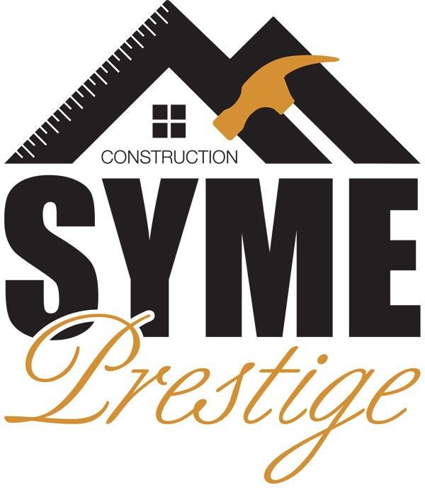 contractor-profile-logo