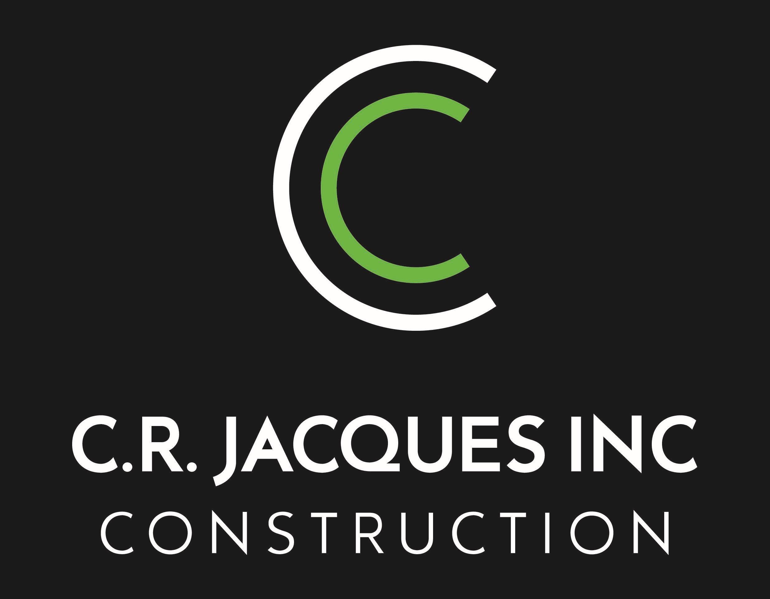 contractor-profile-logo