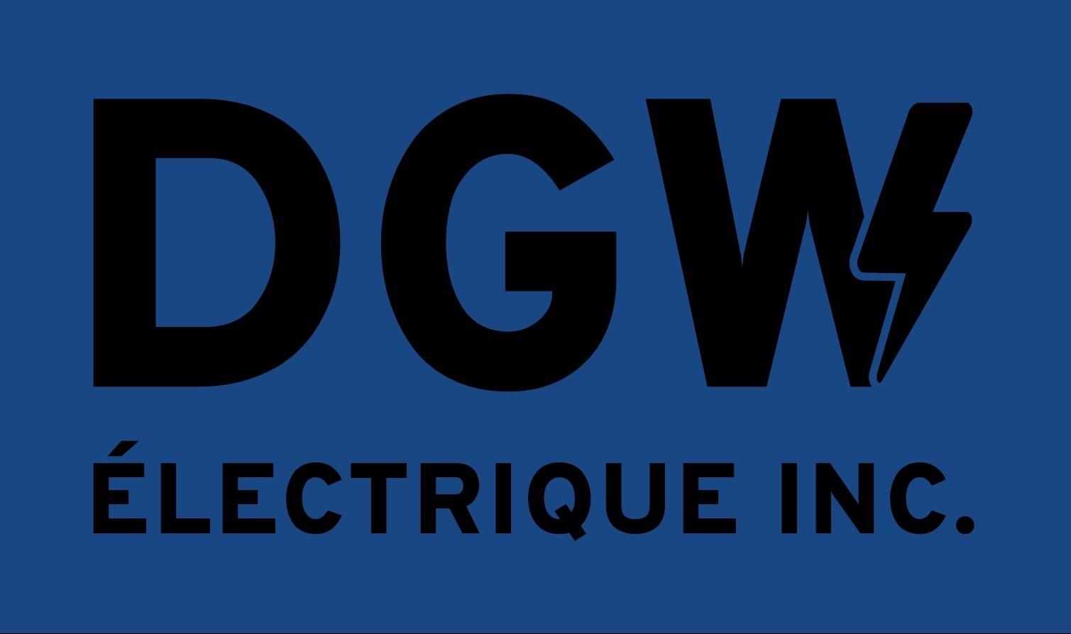 contractor-profile-logo