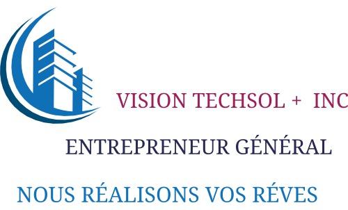 contractor-profile-logo