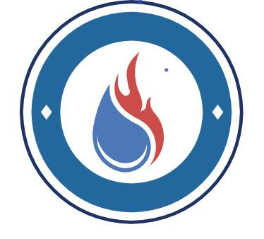 contractor-profile-logo