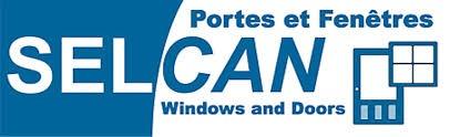 contractor-profile-logo