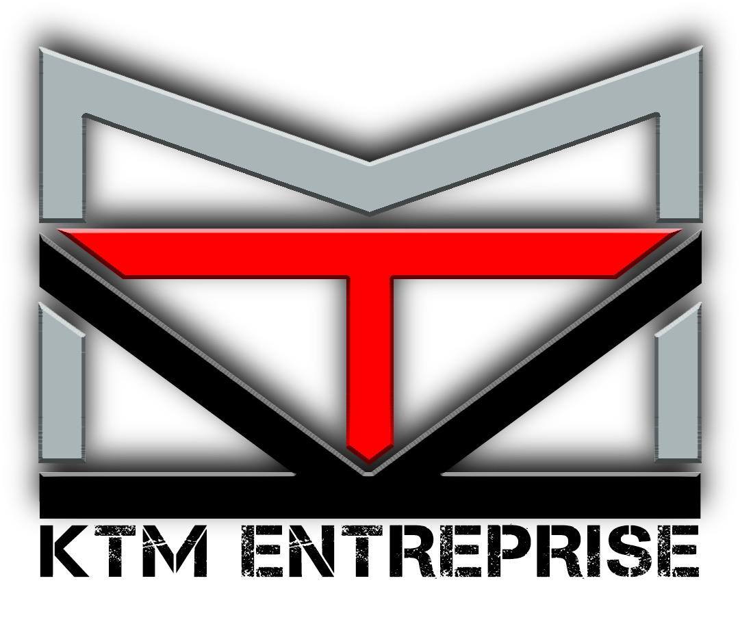 contractor-profile-logo