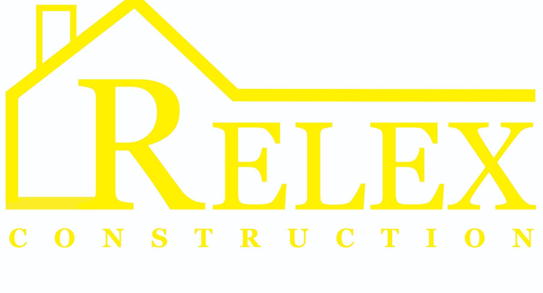 contractor-profile-logo