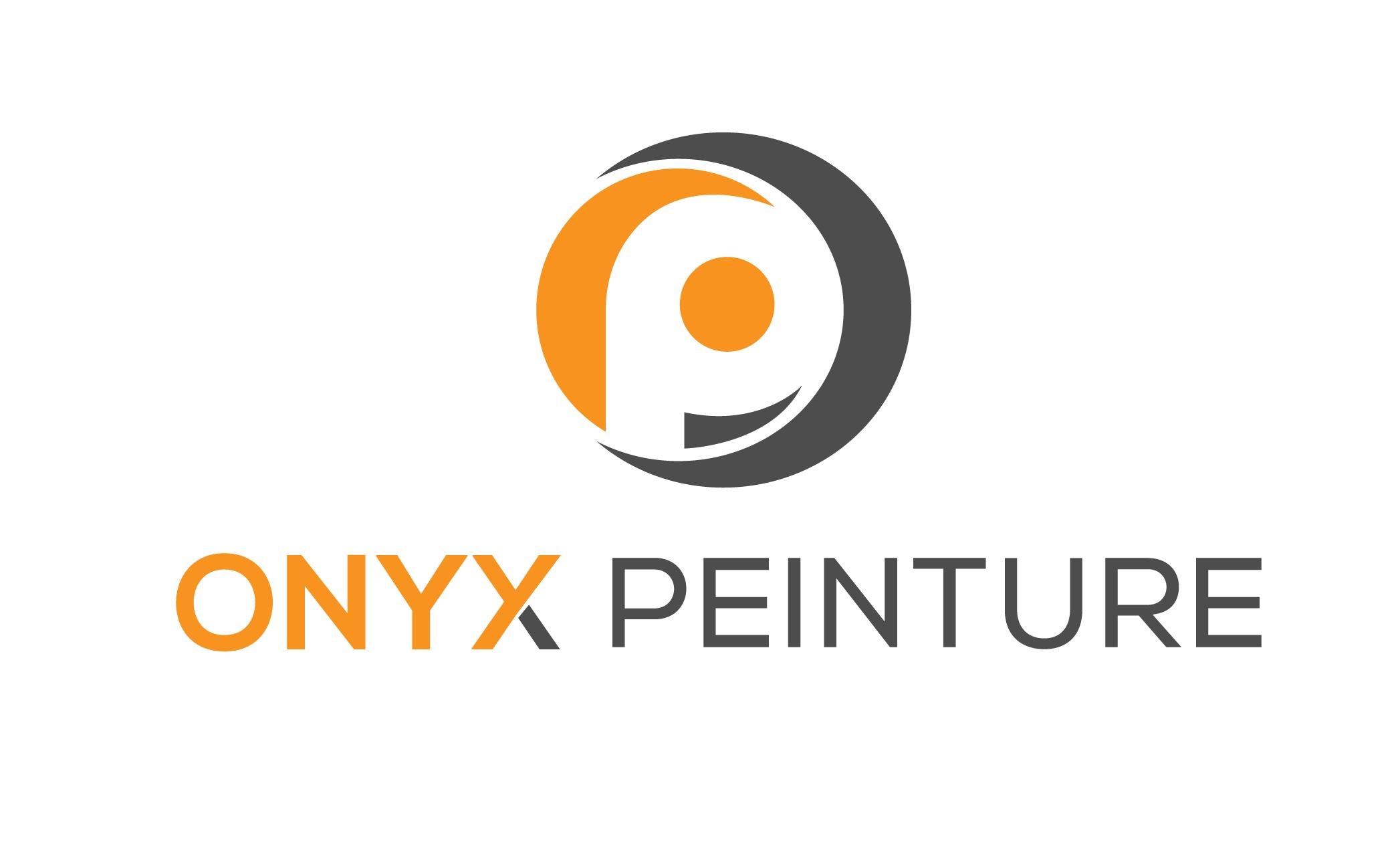 contractor-profile-logo