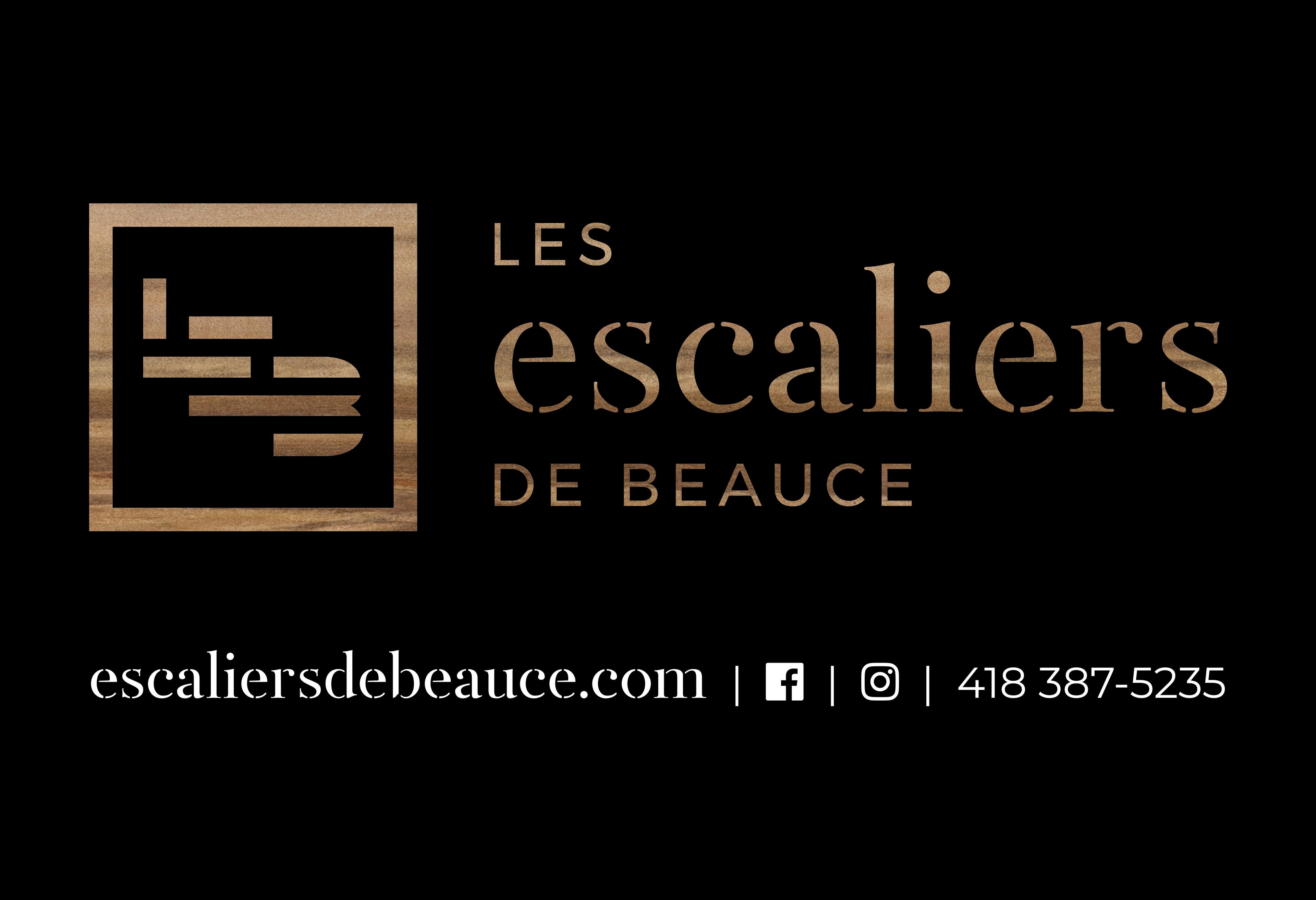contractor-profile-logo