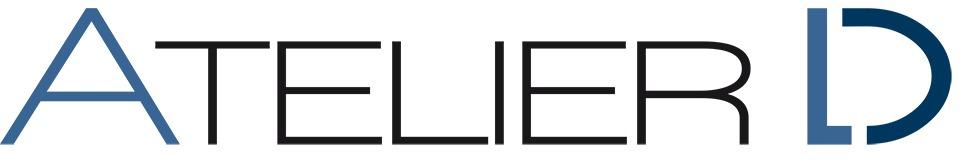 contractor-profile-logo