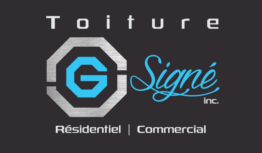 contractor-profile-logo