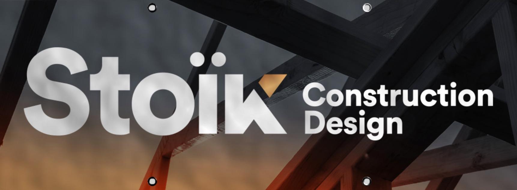 contractor-profile-logo