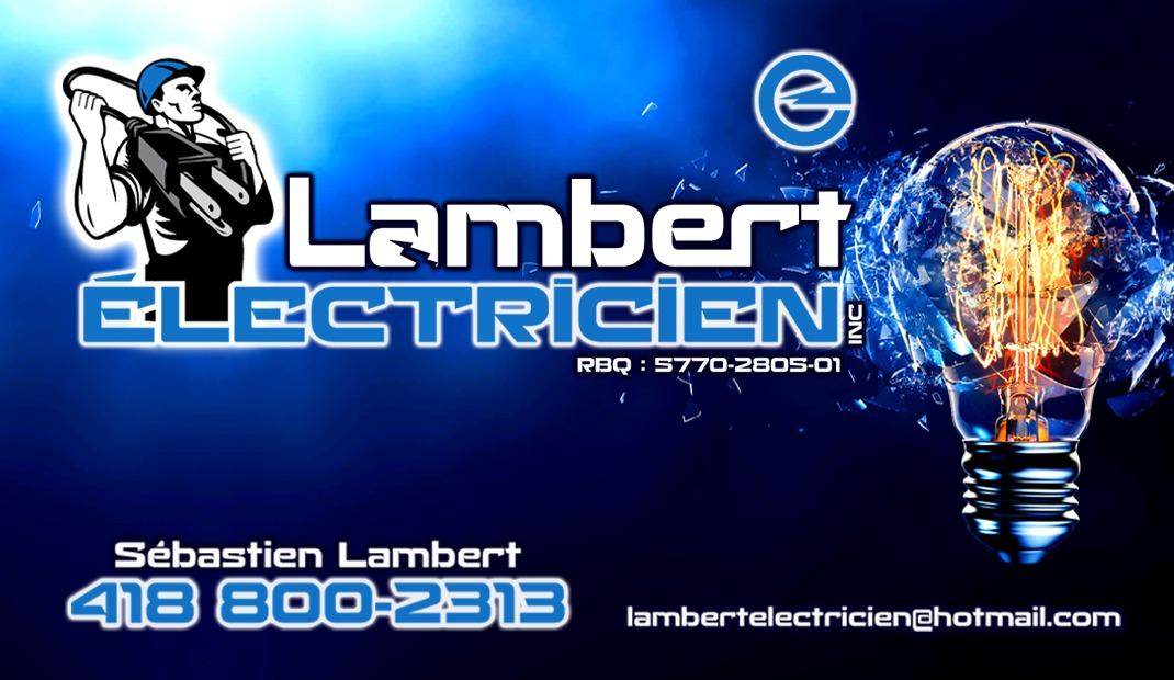 contractor-profile-logo