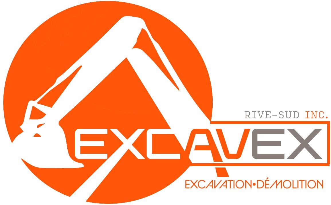 contractor-profile-logo
