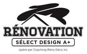 contractor-profile-logo