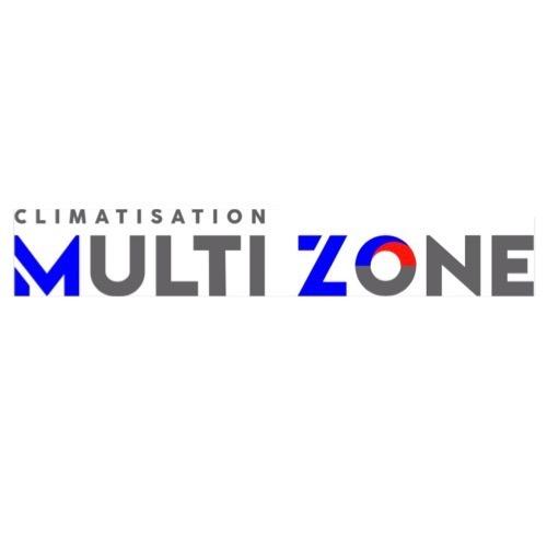 contractor-profile-logo