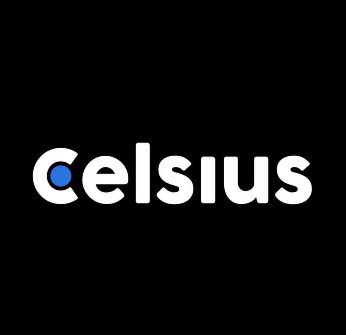 contractor-profile-logo