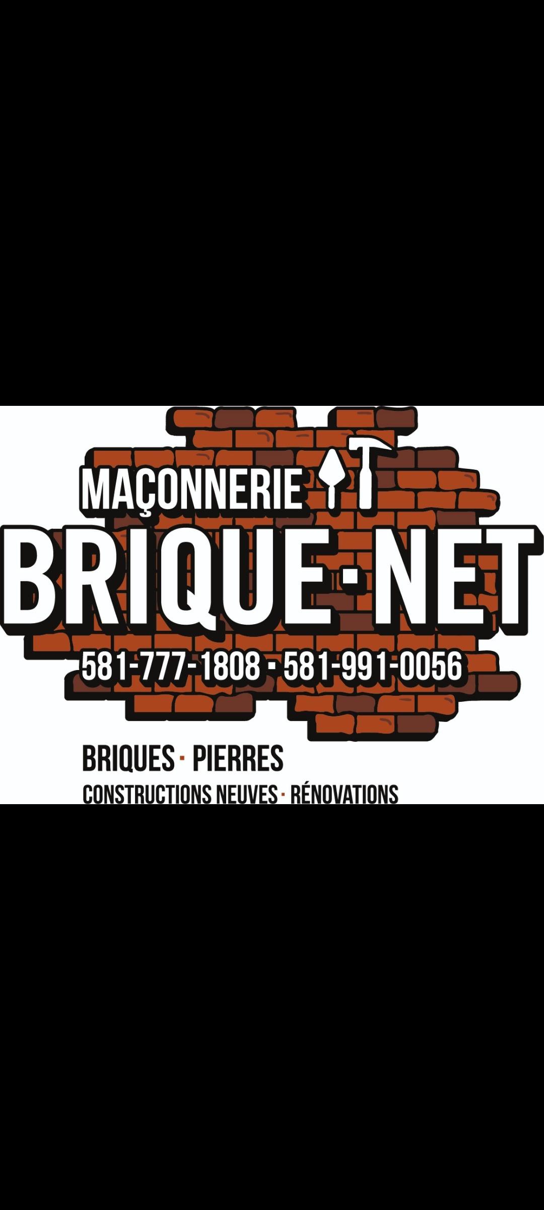 contractor-profile-logo