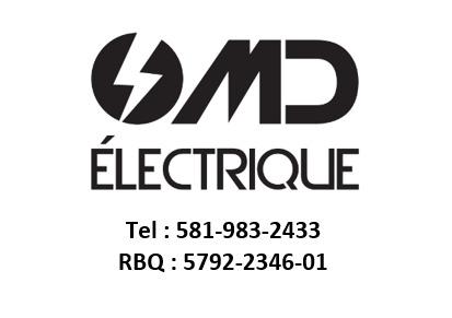 contractor-profile-logo