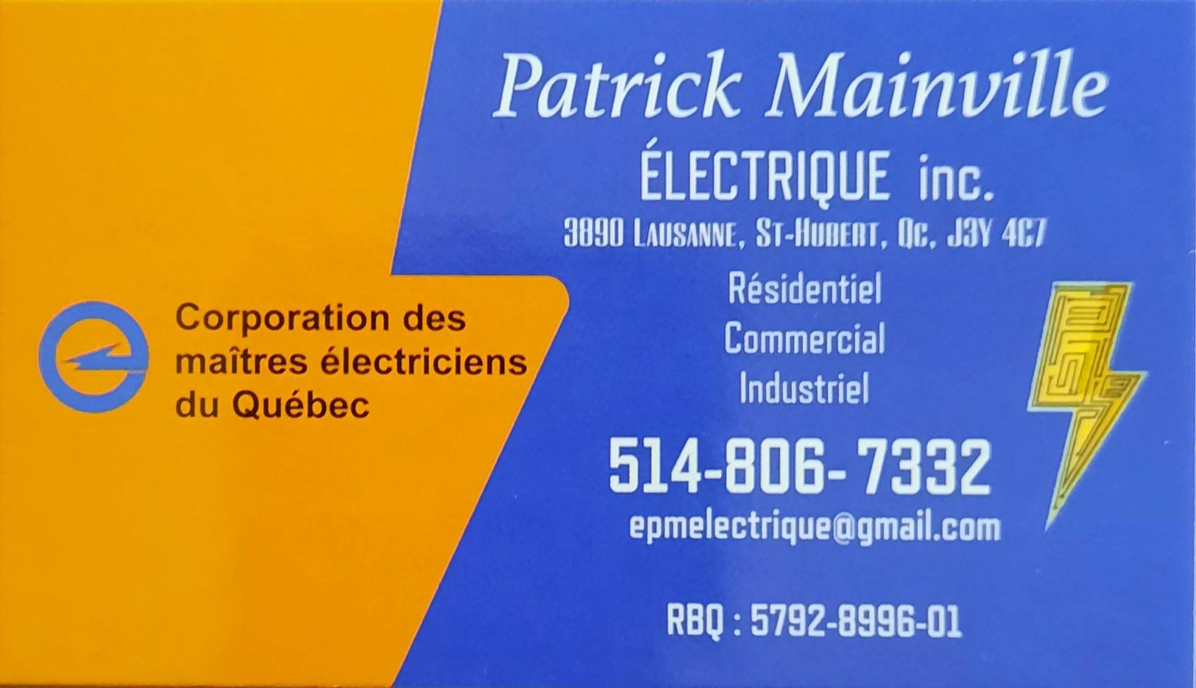 contractor-profile-logo