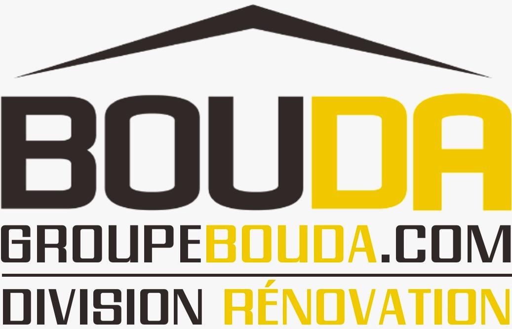 contractor-profile-logo