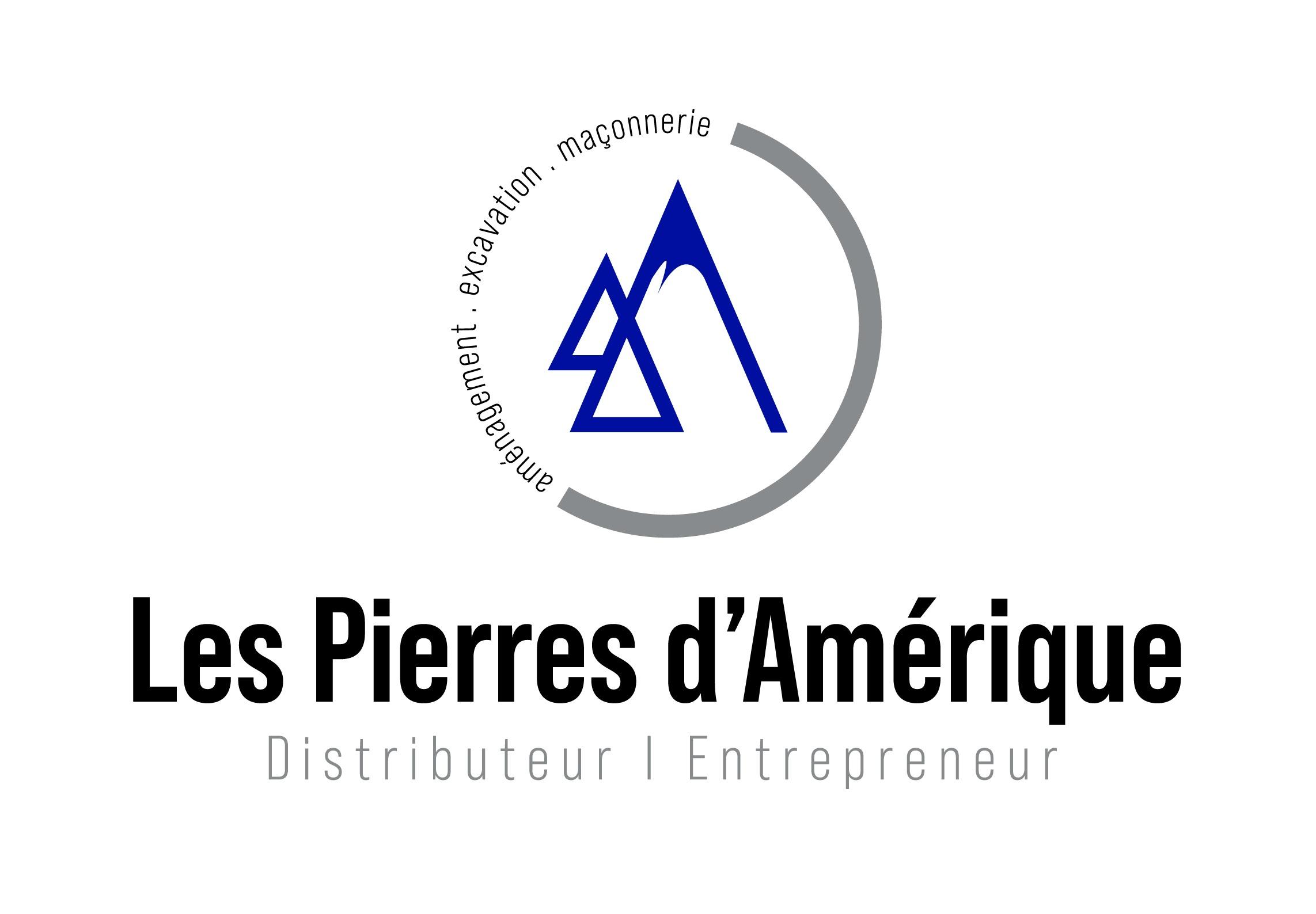 contractor-profile-logo