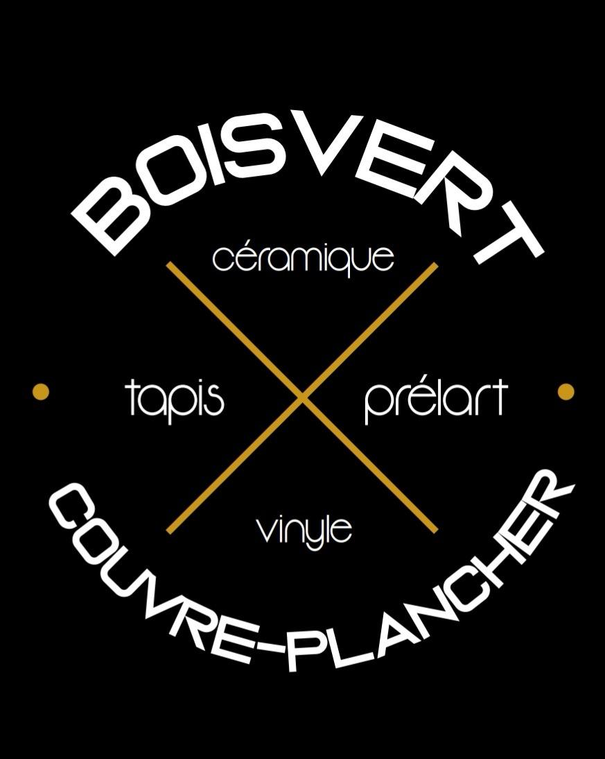 contractor-profile-logo