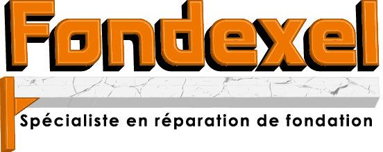 contractor-profile-logo