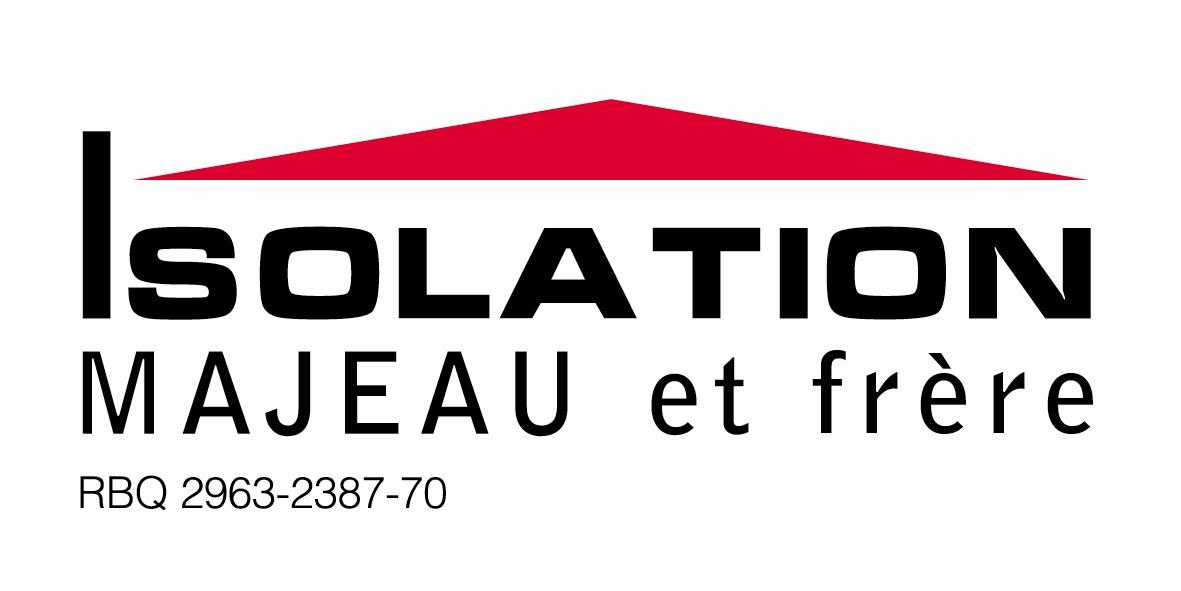 contractor-profile-logo