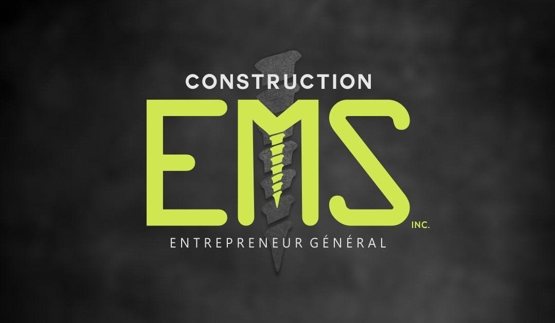 contractor-profile-logo