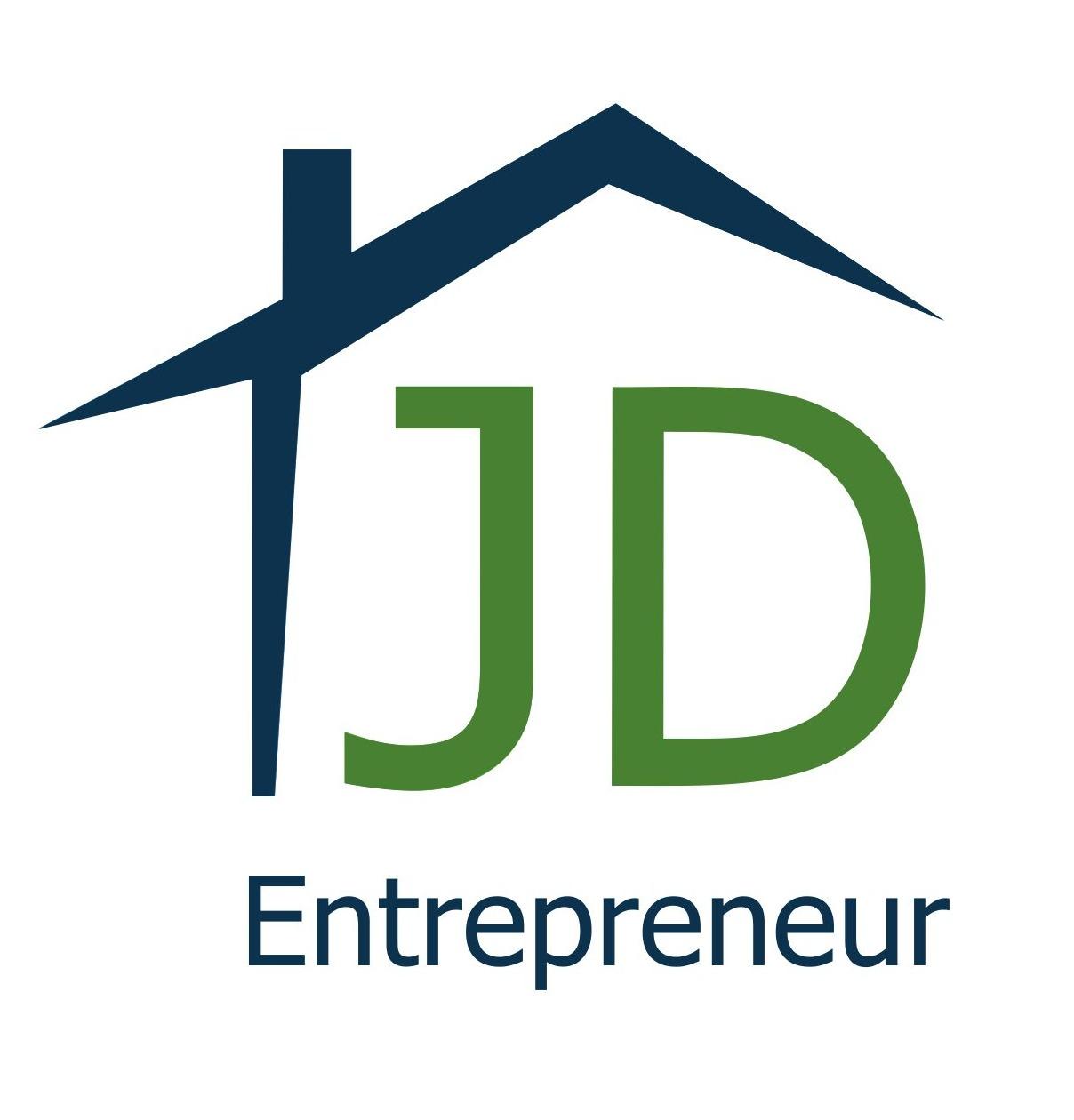 contractor-profile-logo