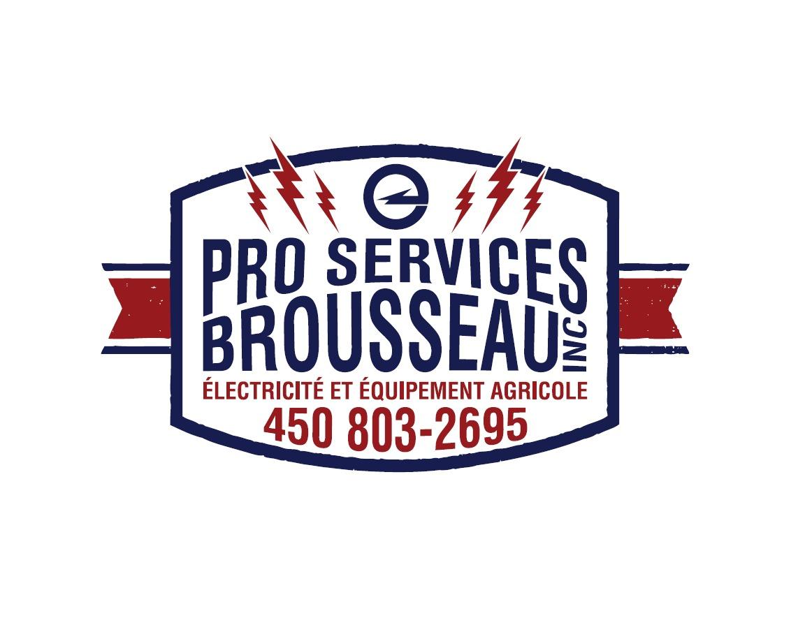 contractor-profile-logo