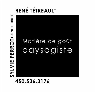 contractor-profile-logo