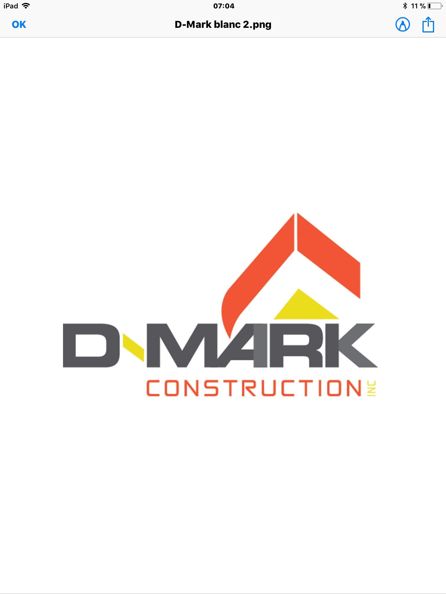 contractor-profile-logo