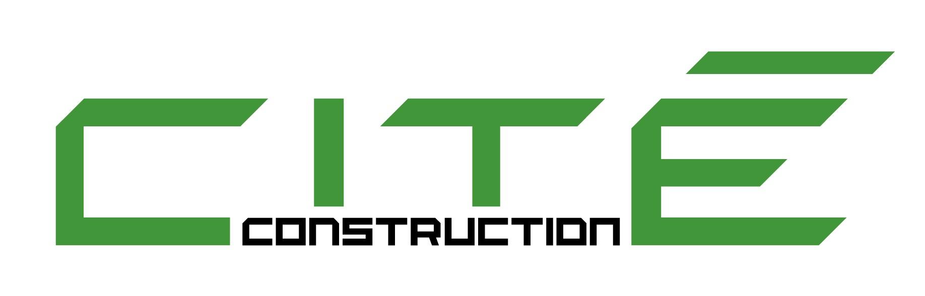 contractor-profile-logo
