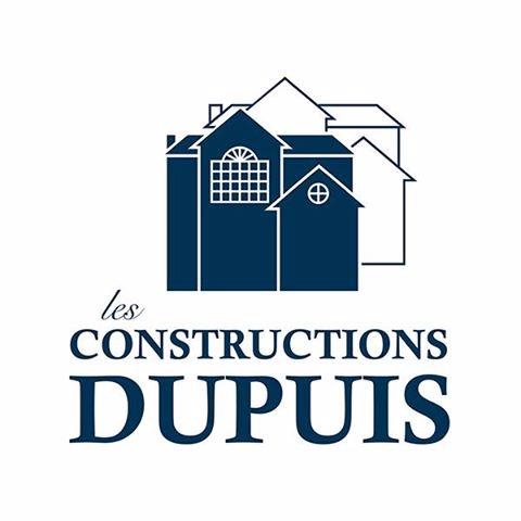 contractor-profile-logo