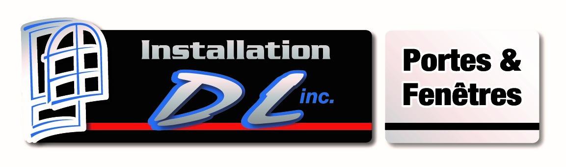 contractor-profile-logo