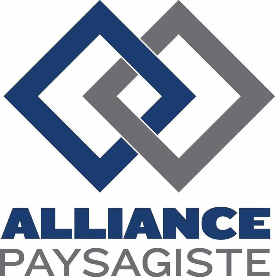 contractor-profile-logo
