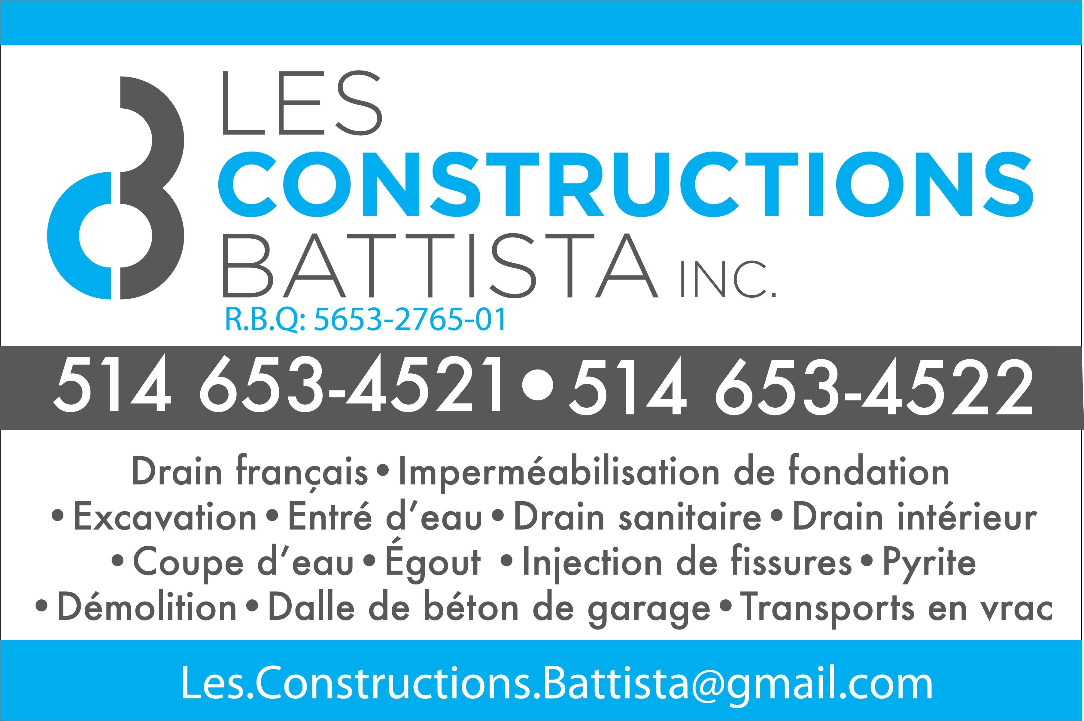 contractor-profile-logo