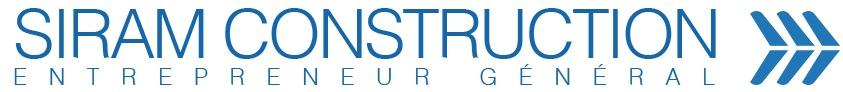 contractor-profile-logo