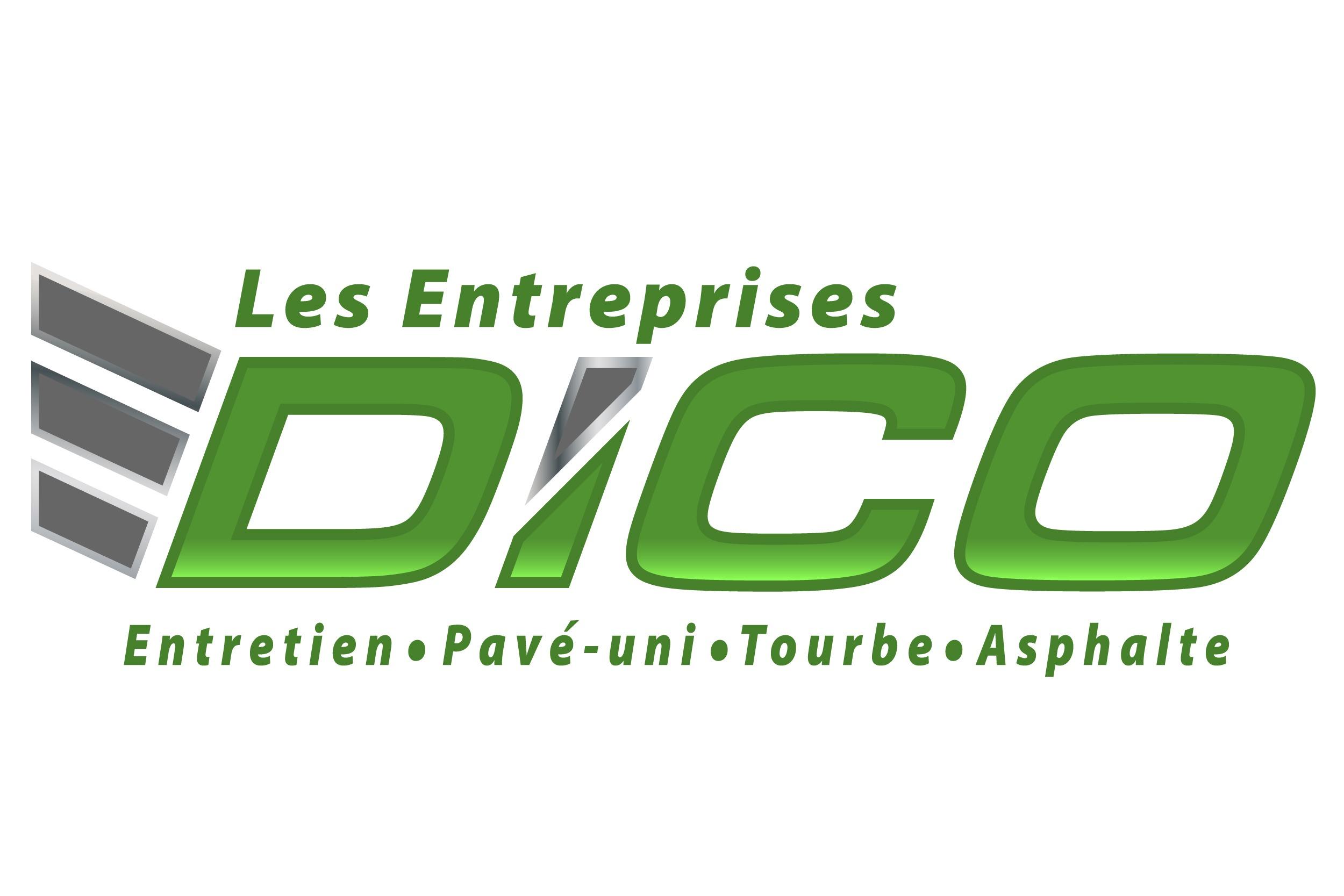 contractor-profile-logo