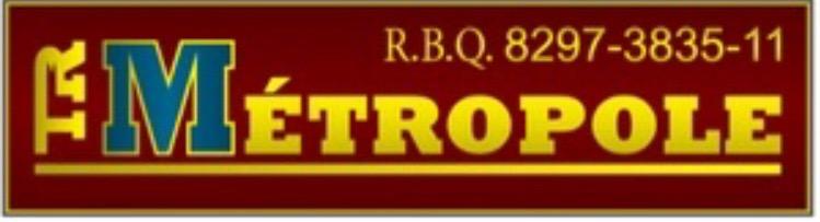contractor-profile-logo