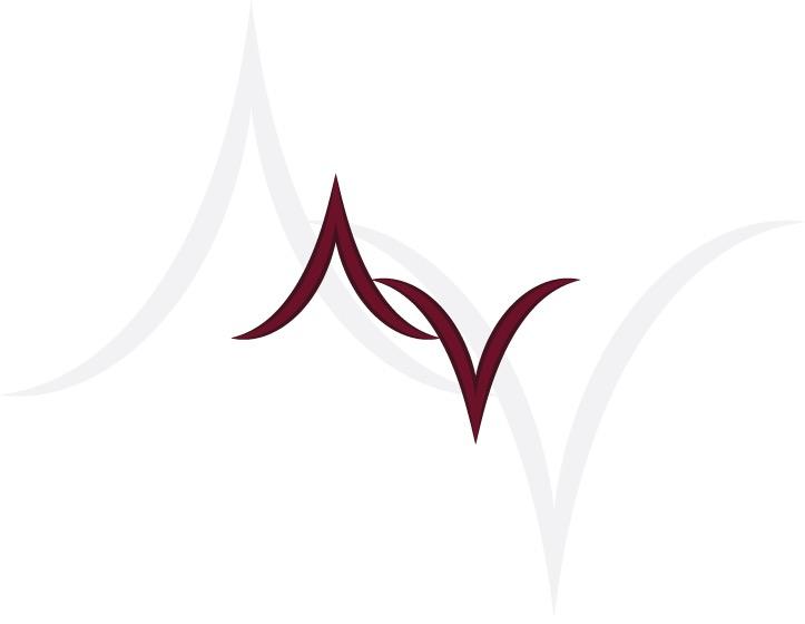 contractor-profile-logo