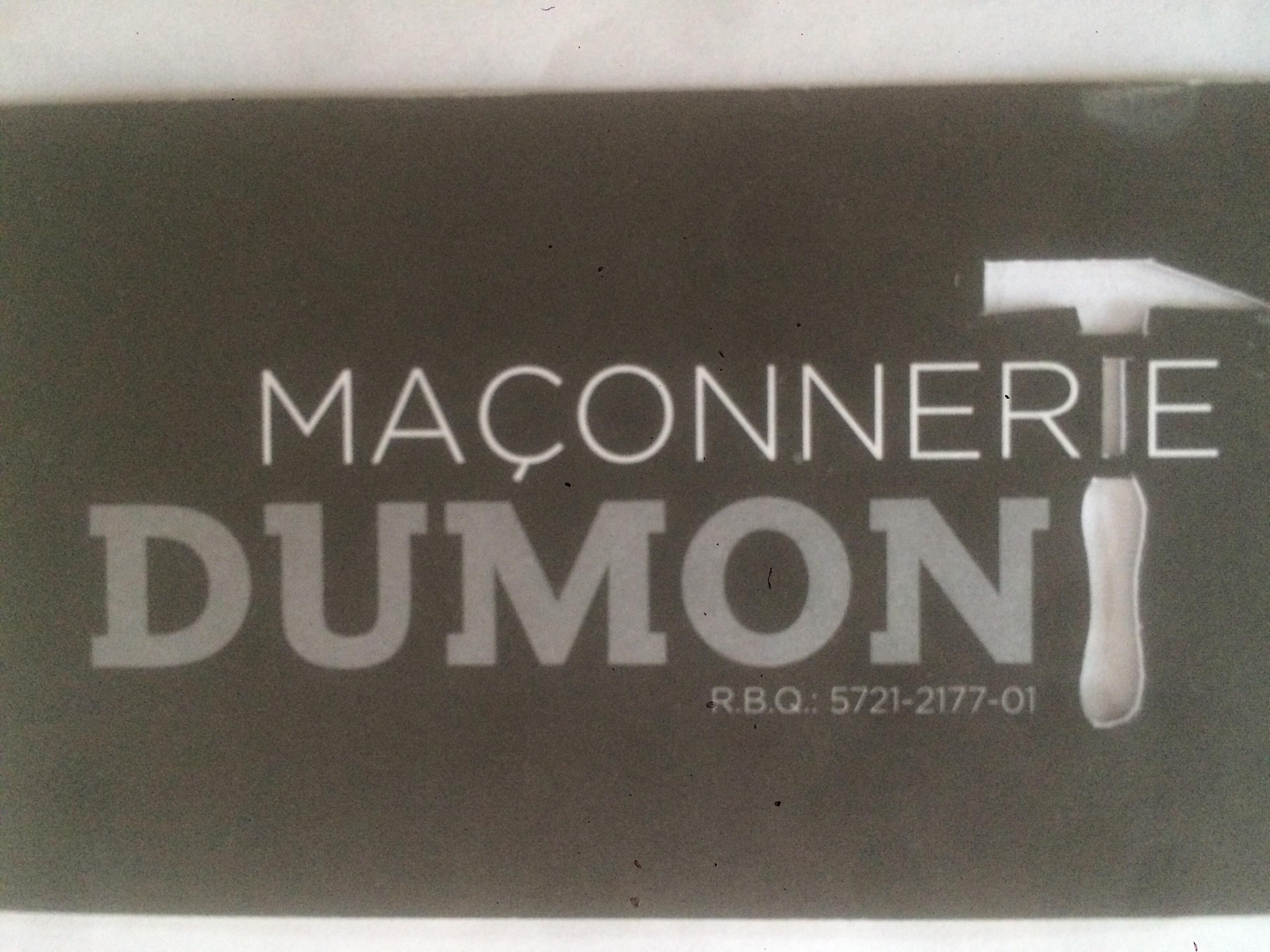 contractor-profile-logo
