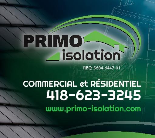 contractor-profile-logo