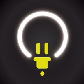 contractor-profile-logo